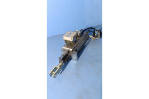 ZAWj6Io4cpvZ0AazjGCsf7SkbaMXKU8bFOocudDf