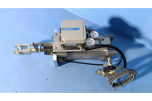 L6N68qoZNjb8ICbUCuWWoMSmbM3prJwA82eC5zX8