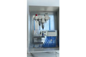 VFoIZCscEVaZktj5z9OoZPE5lbH3Av6RBWnwmwWT