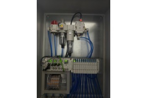 nprr6WIj27VRPb1my125rV61mgAzrq7VnefU5QjM