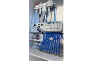 SJ6HRkaqWThymKwX4tNvUgXqrlUHkkbTSW9b31EQ