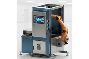 9SPxSATqFr4I9UnLvq4o3JXroQYjaf21FJTLLymz