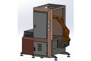 Ulpp5is5rEHH5hJ7YsUEDRftOW46RYFX3WHQxxRE