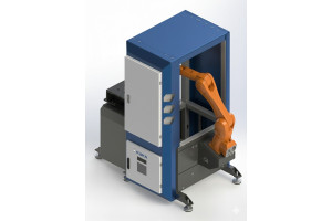 7397iYEX9RPMJYyfKzcaZ6wumixSdRwlXZhjcgUu