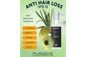 rFZWtQirk4YUnWWUZUKk7EL8uuj9Zuj6XZzjc51X