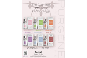 CmcSYNnWM5CEjHwPpQBq4Sjf91iVMnU0n6vKtJA7