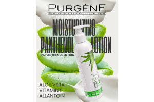 E0gHmdcGZsCvZEFJM70C6TajSoZhFZuoTVehC8PJ