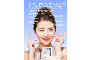 3q5glWjKopLABhw1QixxdrTv9QWXTkx5sX0qVZ3I