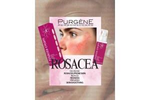 AasDiEjysXY6JAM7s4BJOQtPBLRsoRLvbSZ1KlrG