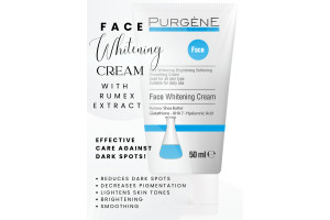 nEaMGNJfJaXEag85zxzNpx7iJoOKGwGFs4UDDOSk