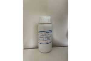 sN7PIi9Ga528VrQbBXUvukHvN8goEsfvQPTwgWay