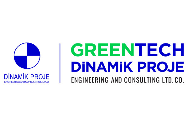 Dinamik Proje