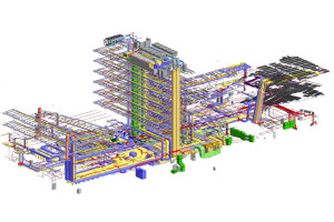 nvCKghovcVXuDaMyx8k5qGUNW3wvrn4kKFAPcFRF