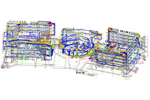 Q18R1uwV0RG7V7RjPmDQ8j3E950AUtRcc0gymjvf