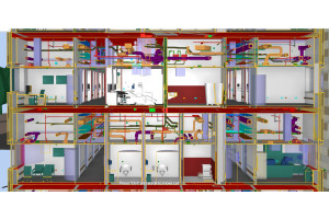 NSNAvOzhZSrWucydCCgNQhER4s8Qwr20hqmnoqbV