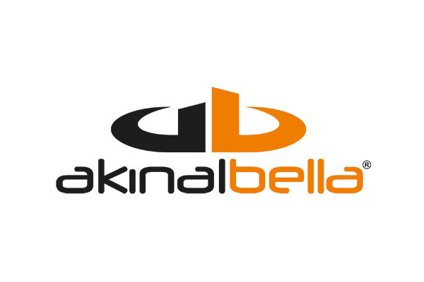 AkınalBella