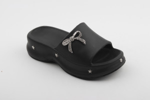 9vLgDU1MjIjcuHMWe2ABEn0CeD9UxGUn5KxFias8