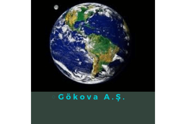 SEZEN TOUR, SEZEN CARGO , SEZEN LOGISTIC