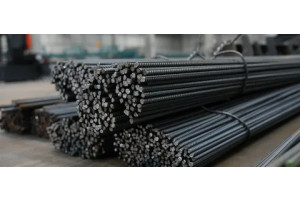 0bL0R4i8jcsnYLcAJ0SPovqqGLj09pS8MTvpKkex