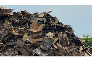 Qzg7wR78Rz9kt5aYbQYuKGJxksVGjtxf5Q9jLf5I