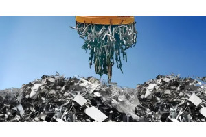 B3U2XGYR1vaFbt6isuAAGYJ3kYMoBcScK2SiBuWw