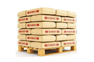 75e8fQpR7FzOFtpSpSL1w3rQ7R9x44pWjFTDiPD1