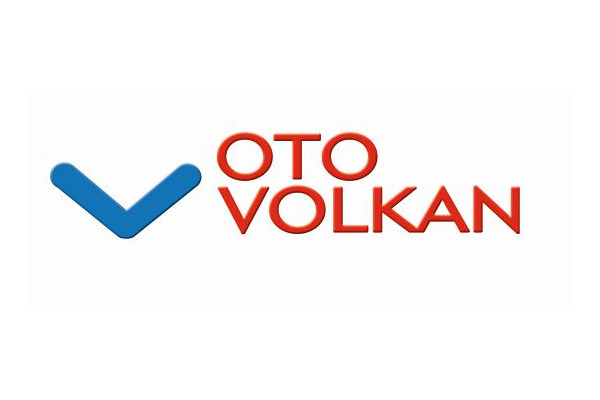 OTO VOLKAN OTOMOTIV LTD