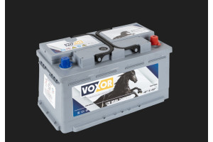 9zjGOjmwF7DCaqTb6qn0o2irt5QYIimpEaQ37tCX