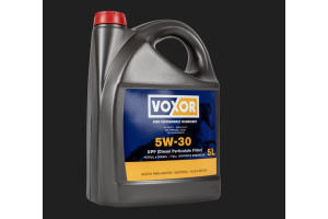 kXUZQeGtvCeab8TSi5K0OUtN1agb3gDr4wfFRUL8