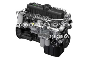 OTO4DeyGb3xoGj0einlUhKQLOXfwt7afStfgj15e