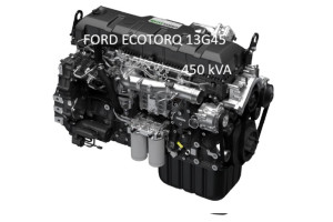 HhIUChXmt94AeVt1yRWL13EQstd8MbnYQl6DGhid