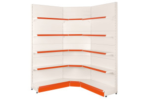 z5kNcsy5HLzb18WZomt7YiuVA4YOhrwSfnXIbznk