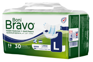 6bWtjxFZZlmEf4IMZFQYZ1PAbsaG3Qsl9Cj2Sd2l