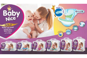 sbTgprg2OhwtC59bgwGts6gAmjOmw7zBUBx3Ink9