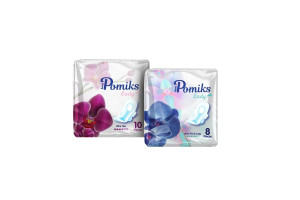 HhAASBvhh7K29lirCTwDlcKJ3g0RQDDsLuOM9smg