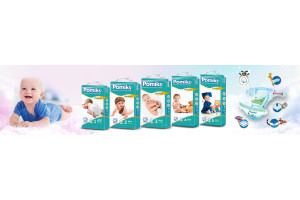 hPZNqldeouCyrAi5cjniRR94rK09tHOFGBefSQDm