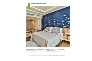 q2nswgV0Xq18DeQuc3FDRrt5hWuLqMVf6wdP78cV