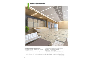 QPAltIliMrC8OvuBgEXtYFkVELwYKMMjlRmWjJCo