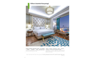 c0yGHEf3dXaPXgf3SjdfArOL2qFzXpkoc7RfVpDc