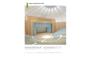 m67nR1G3f7JpUYElZK2lZohaFgL02ygMDmAYoq1p