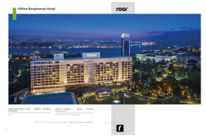 YmhuhrPrP5IU7AVb7ip5OonNsxwsImpjHwE29Kei