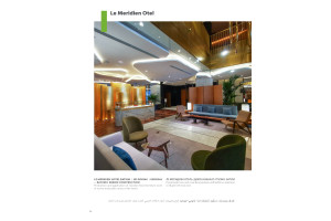 9wcJwFzdd6A2whiO1O3z1I8h5ZyXEmbBx41VlEAm