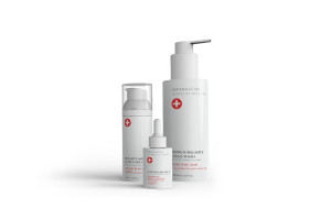 4VoQXylrCxcz0NwgNtcWbZhDjn4Mmoo0Xxx1cjEk