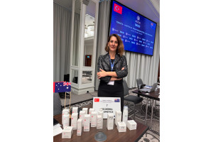 Lold1902HgHr1IZSN5Nei99iZeaAFBwCY4HyOF5P