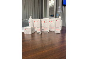 XZkx7lcgk9MvtBTCaO8H3hFEjy6UmP6NNV01nupC