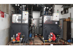 ZAFr21bqgQPsYmJEsC0INxngLqmeektVYuqVuGRr