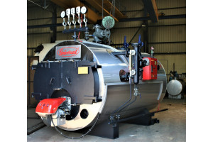 iZtTwouGS2Ngcmz6M91Q7pqSnjvCC0mQud3v683m