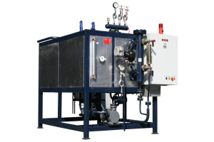 cRhLfPFCc5zzu4pj9nRTzIsOMOUddK3Xp27W2xGT