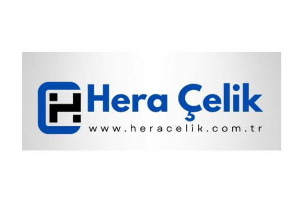 HERA ÇELİK