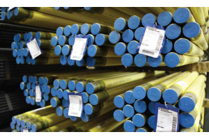 s8fK9tQjcVfIbSXurH0K3Pm3oy5ZY1clr0ZjEMey